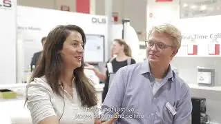 IDEA Bio partners with OLS Omni life sciences for the German market