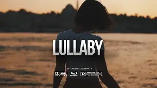 Dreamy Chillhop Piano & Guitar Type Beat - 
