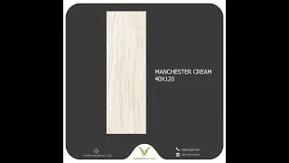 Porcelain and White body ceramic and tile in 40*120 size