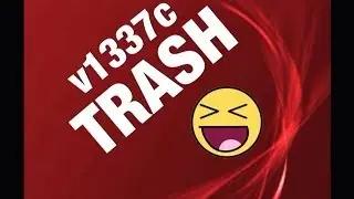 DB: Raging Blast 2 carvin7 vs v1337c