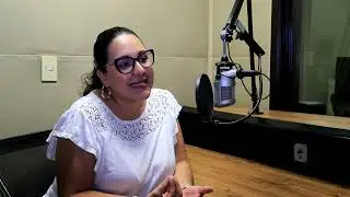 La importancia de la interacción entre el bebe y la mama