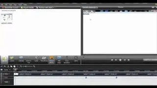 Camtasia Mause Kapatma