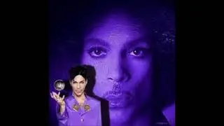 Prince & Vanity 6 - A Million Miles (I Love You)
