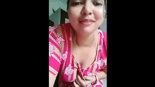 Tango live video news live _ Periscope live video _ video calling recording _358 