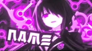 Top 5 2D PANZOID Intro Template 2017 