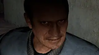 2am gmod