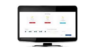 Tutorial - Booking With Airport Name