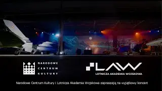 Narodowe Centrum Kultury - 100lecie urodzin Lema - trailer PL