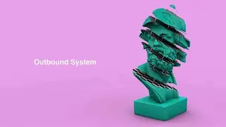 Module 7 - Outbound System - Agency Enlightened