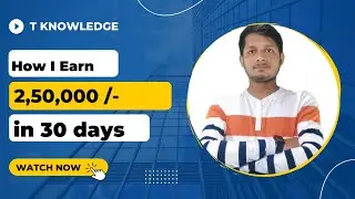 Just 1 Free Training by Avijit | free Digital Marketing Course | Lear Bazar Course Review