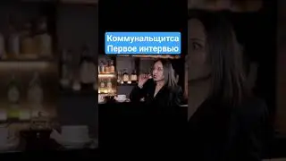 24 февраля 2024 г.