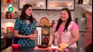 HOW TO MAKE CHEESE AT HOME IN HINDI, घर पर चीज़ बनाये बज़ार से अच्छा ।