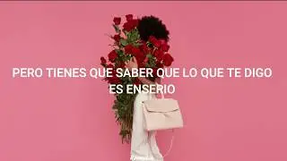 Flower (You) - VAV (Sub Español)