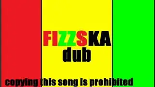 Fizzska Dub