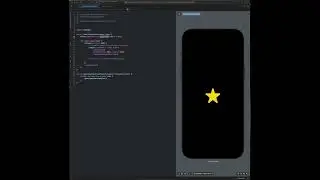 Episode 1 – Opacity Animation