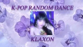 ✧ ꒱🦛.☆ K-POP RANDOM DANCE ✧ ꒱🦛.☆