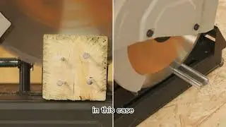 WHAT IS A TCT SAW BLADE, AND WHY DO I NEED ONE?