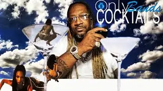 CockTails