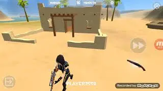 новые игры