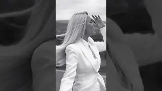 MARAL MASHUP YENİ KLİP YAYINDA #Maralyoutubesayfamaaboneol #maral #mashup #yayında