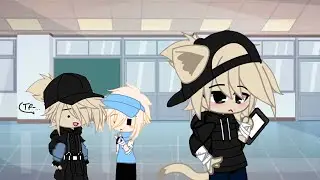 DIO MIO QUE CRINGE DOY 😭😭- // MY GOD WHAT A CRINGE I GIVE 😭😭-