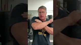 Is the expandable baton effective for self defense?