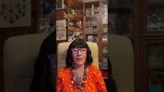 WHAT IS THE DIFFERENCE BETWEEN THE FIVE OF WANDS AND THE SEVEN OF WANDS?
