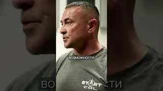 Что делать, если поломался в дороге? 🧐