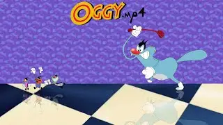 Oggy.mp4