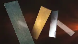 Коллекция плитки Provenza Vulcanika
