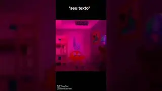 19 de março de 2024