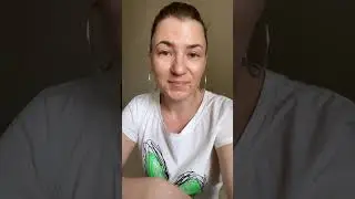 Ограничивающее убеждение мг 