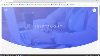 [Advanced CSS and SASS Programming] - Lesson 33: Code Navigation p2 | HowKteam