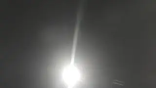 Аэрапортдамиз