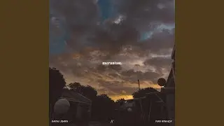 Merantau (Fian Rynaldy Remix)