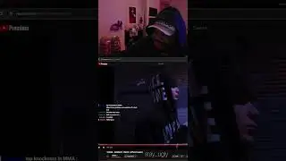 F1LTHY слушает UNEEK - RANGE ft. 9MICE