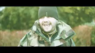 Dub Skanking Clip Kalaye Chnikov By GraphX Photographie FULLHD
