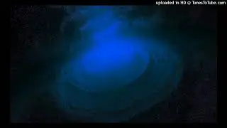 *FREE*Clams Casino X A$AP Rocky TypeBeat - 