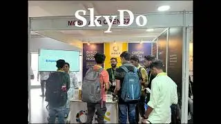 Open source conference 2023 in Bengaluru September 19 and 20th  2023