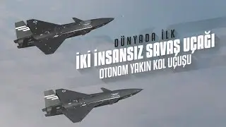 Bayraktar 