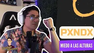 PSICÓLOGO REACCIONA a Pxndx - Miedo a las alturas