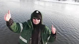 МАРТОК!!! 2013 г...(перезалитое)