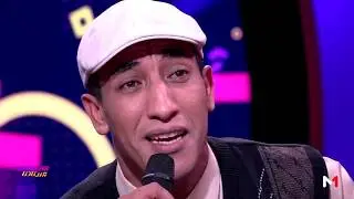 #بيناتنا