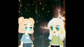 |Гача Клип|《♡Не влюбляйся милая♡》