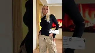 Топовые боди с WB | Рейтинг арт 202859087 арт 201092143 арт 202812712