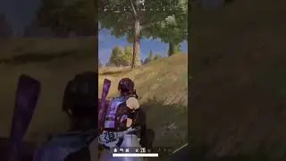PUBG - Ranked Reaper. #shorts