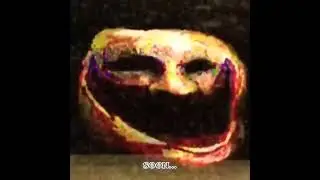 #shorts PHONK фонк soon... trolling face aggressive