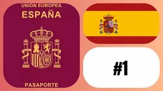 Comparison: Most Powerful Passports In The World 2022