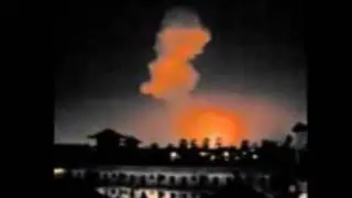 Nine Front War (whole)