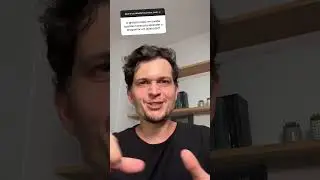 São necessárias quantas horas para aprender JavaScript? 